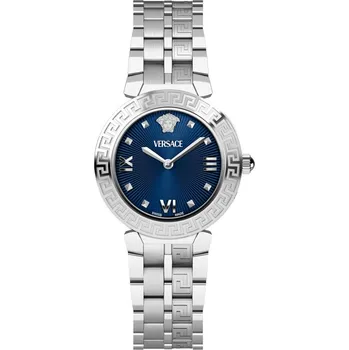 Hodinky Versace VEOCA0124