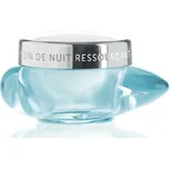 Thalgo Source Marine Revitalizační noční krém 50 ml