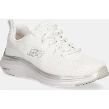 Pánská obuv Tréninkové boty Skechers Vapor Foam Midnight 150025 bílá 00X, EUR 37