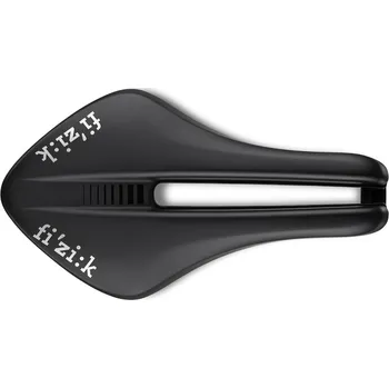 Sedlo na kolo Fizik Transiro Aeris LD R1 135 mm