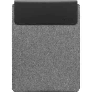 Stolní počítač Lenovo pouzdro YOGA 16" - šedá