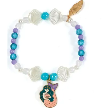 Náramek DJECO Náramek Coralie