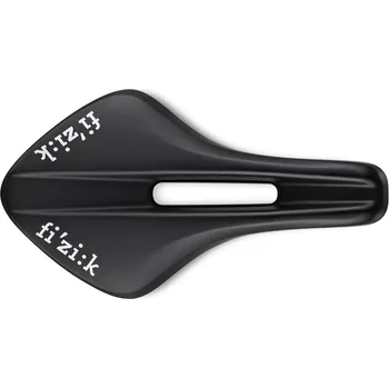 Sedlo na kolo Fizik Transiro Aeris SD R5 135 mm