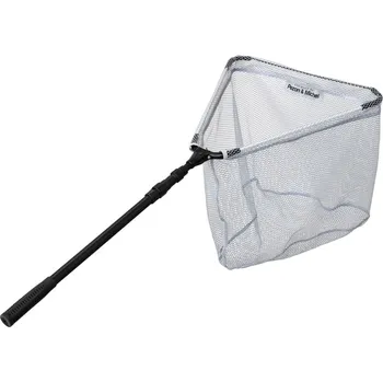 PEZON MICHEL Podběrák Specimen 2M