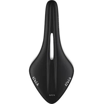 Sedlo na kolo Fizik Arione R5 Open 142 mm