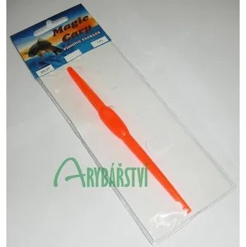 Rybářský háček MAGIC CARP DG27 Vyprošťovač háčků s trnem plastový