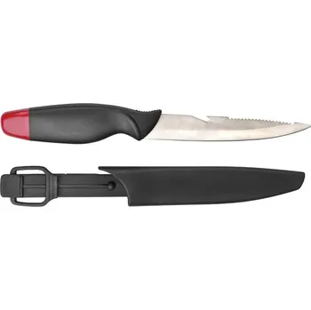 Pracovní nůž SPRO Plovoucí Nůž Floating Knife