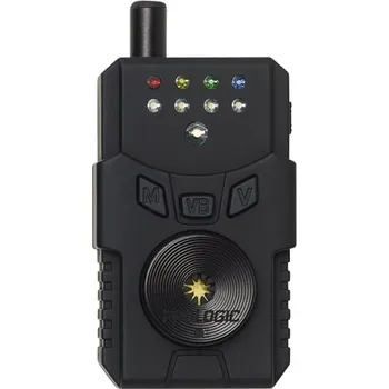 Signalizace záběru PROLOGIC Custom SMX MKII Příposlech