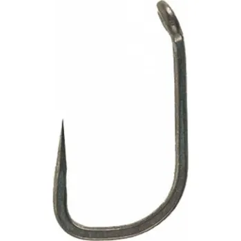 Rybářský háček FOX Háček Edges Armapoint Wide Gape Straight Barbless - 6B