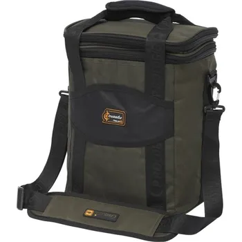 Pouzdro na rybářské vybavení PROLOGIC Taška Na Boilie Cruzade Bait Bag