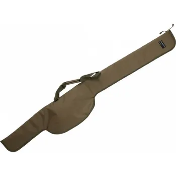 Pouzdro na prut STARBAITS Obal na prut PRO Individual Sleeve 13FT - 2.06 m