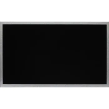 Vývojová deska HT133HDE-1000 13,3" 1000nit displej s vysokým jasem