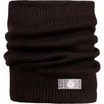 Nákrčník Rayon Rib - černá, Dráče Velikost: 2