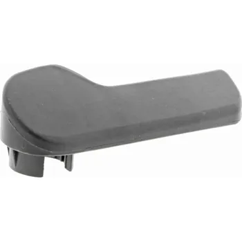 Dveře karosérie V10-4604 Original VAICO Qualität