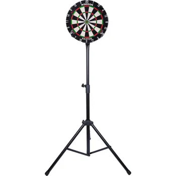 Příslušenství pro šipky Windson Stojan na sisalový terč