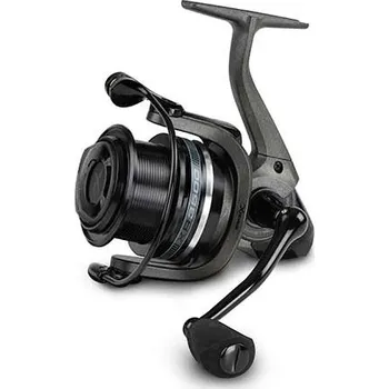 Rybářský naviják Matrix Naviják Ethos XR 3500