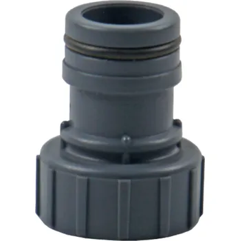 Hadicová spojka Adaptér 1", ENPRO