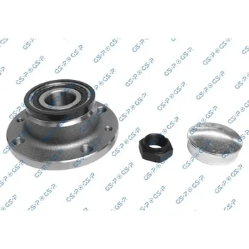 Sada ložiska kola GSP 9230097K