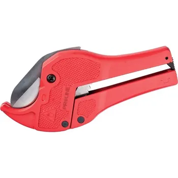 Kleště Kleště na PVC trubky PROFI, max. Ø 42 mm, PROLINE