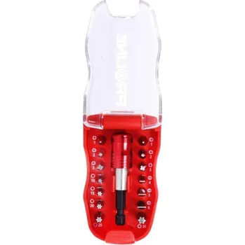 Bit Sada bitů 15ks, S2, PROLINE