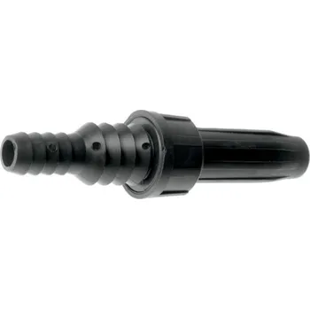 Zahrada Rozstřikovač proudnicový 1/2" - 3/4", ENPRO