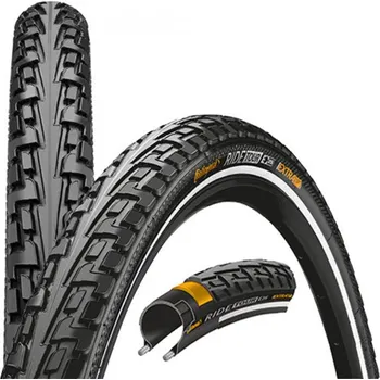 Komponent pro jízdní kolo plášť Continental Ride Tour 16"x1.75/47-305 reflex (plášť Continental Ride Tour 16"x1.75/47-305 reflex)