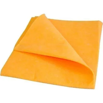 Hadr Petr, 50 x 60 cm, ENPRO