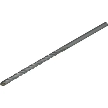 Vrták Vrták vidiový FASTER TOOLS 8 x 200 mm