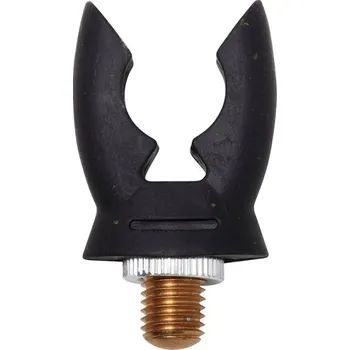 DAM Rohatinka Soft Touch Rod Rest