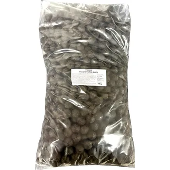 Boilies Boilies ECOnomic Carp 10kg 24mm Monster Crab - 24 mm
