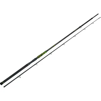 Rybářský prut PEZON & MICHEL Prut Titan Rush 2.70 m 35-180 g