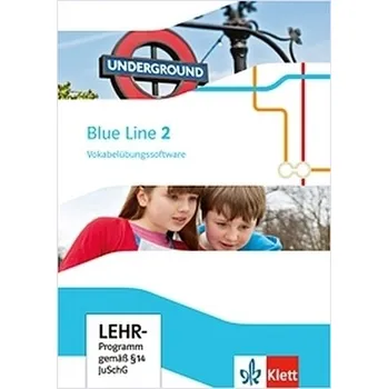 6. Klasse, Vokabelübungssoftware, CD-ROM - Haß, Frank [DE-EN] (2015, CD-ROM, Klett)