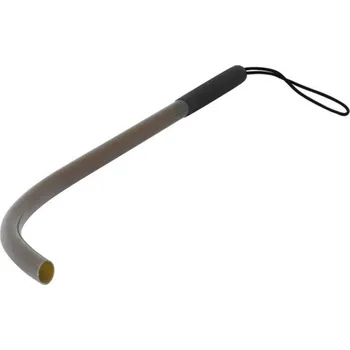 Vrhač návnad STARBAITS Vrhací Tyč Throwing Stick - 24 mm