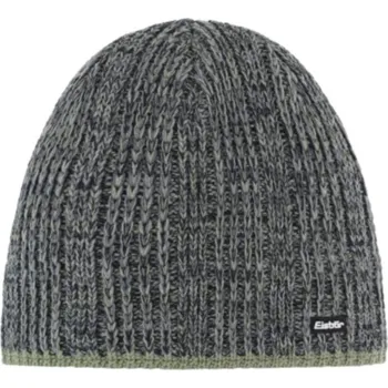 Plavecká čepice Eisbär Rene MÜ 403033-670 - zelená UNI