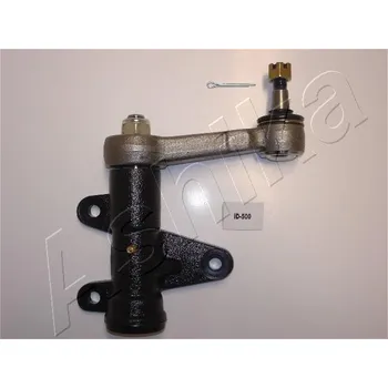 Táhlo řízení Předlohová páka řízení ASHIKA 59-05-500