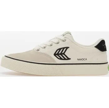 Dámské tenisky Tenisky Cariuma W Naioca Pro Vintage White EUR 38.5