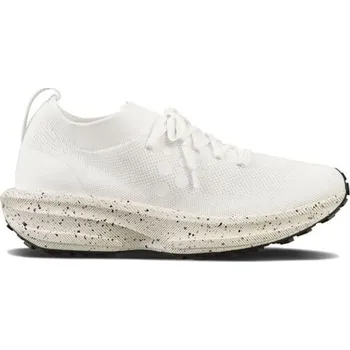 Pánská běžecká obuv CRAFT Endurance Nature 9,5 + DÁREK