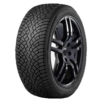 Zimní osobní pneu 255/35R21 98T, Nokian Pneumatiky, HKPL R5 EV