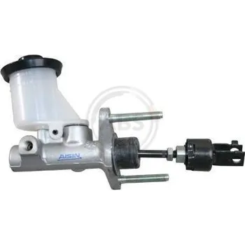 Spojkový válec Hlavní spojkový válec A.B.S. 75029