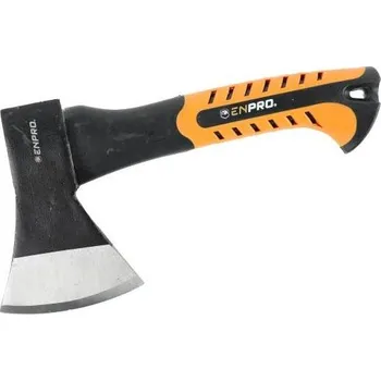 Sekera Sekera camp FIBERGLASS, 500 g, 26 cm, ENPRO