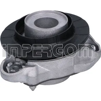 Opravná sada horního uložení ORIGINAL IMPERIUM 29185