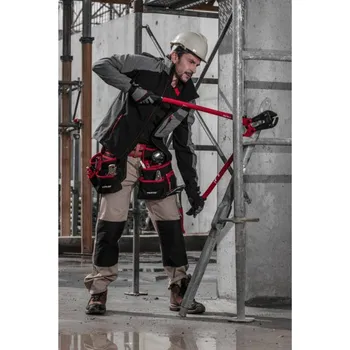 Kleště Kleště pákovky, 900 mm, 36"/14 mm, PROLINE