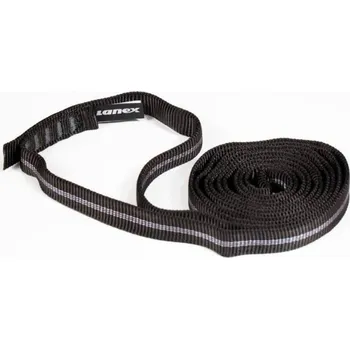 Jištění Popruhová smyčka, 120 cm