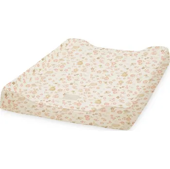 Přebalovací podložka Přebalovací podložka 49x63 cm Augusta – Cam Cam Copenhagen ID_1822742