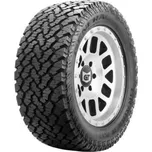 Celoroční pneumatika General Tire GRABBER AT2 FR 3PMSF 265/75 R16 121/118R