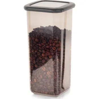 Dóza na potraviny Storagesolutions Nádoba na potraviny Smart Modular 1600 ml