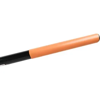 Zahrada Hrábě kovové, s násadou R-20 ENPRO