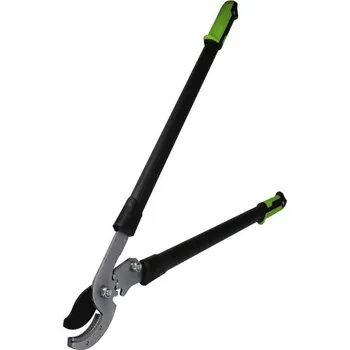 Nůžky na větve Nůžky na větve FORESTER PREMIUM 810 mm