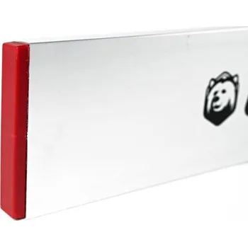 Vodováha Lať stahovací s madly SLM, 2000 mm, ENPRO