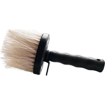 Štětka zednická kulatá, 105 mm ENPRO